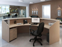 Изображение zoom